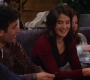 HIMYM805-00608.jpg