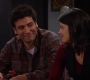 HIMYM805-00609.jpg