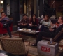 HIMYM805-00610.jpg