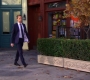 HIMYM805-00613.jpg