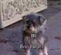 HIMYM805-00616.jpg