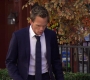 HIMYM805-00618.jpg