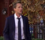 HIMYM805-00619.jpg