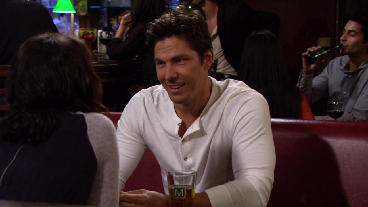 HIMYM806-00001.jpg