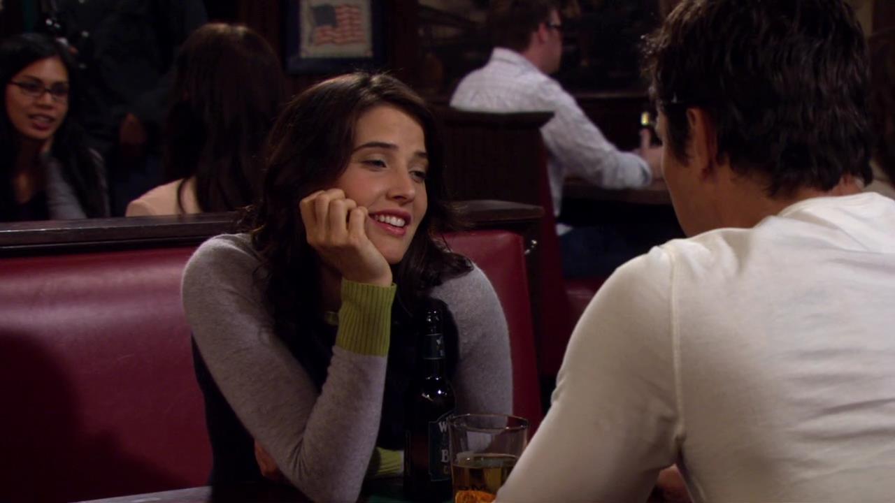 HIMYM806-00003.jpg