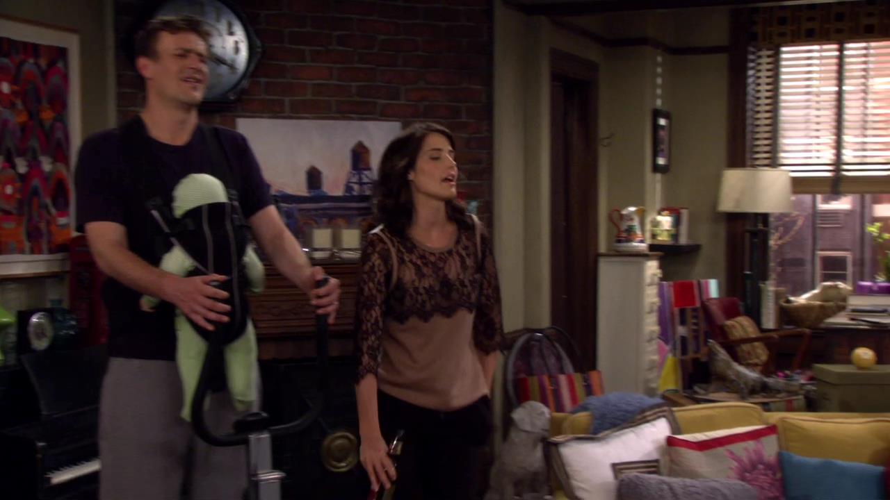 HIMYM806-00014.jpg