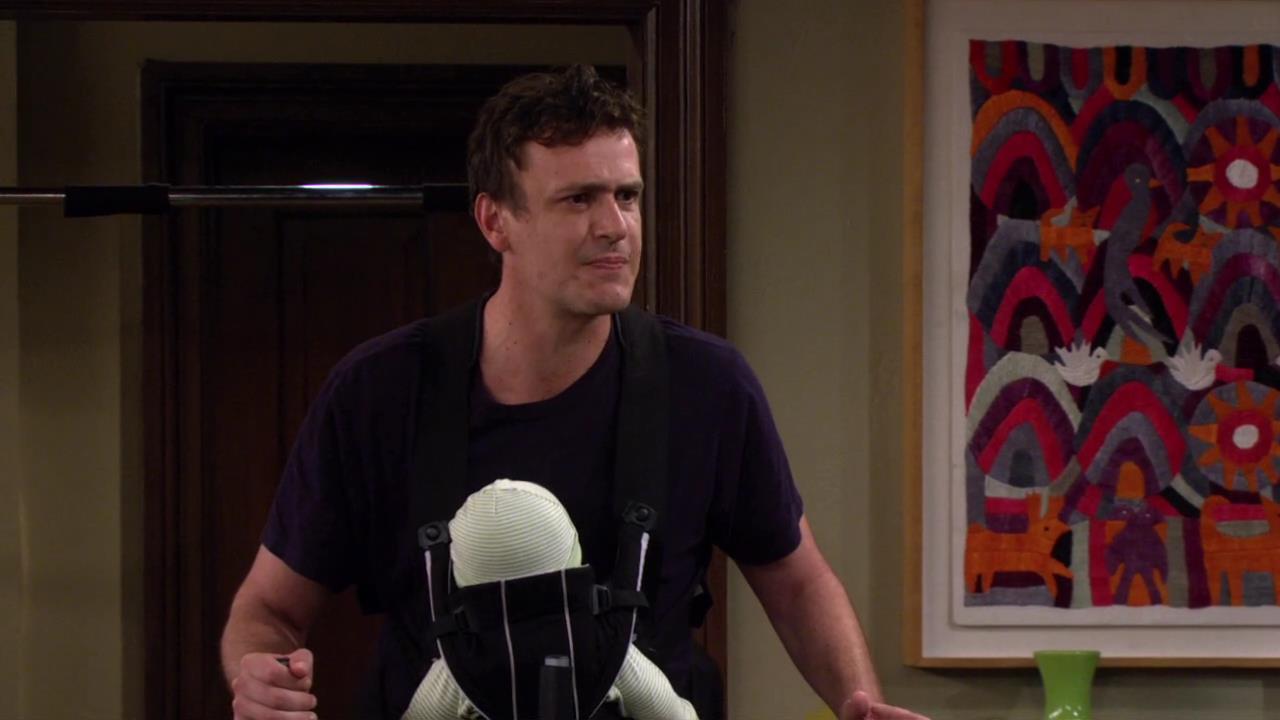 HIMYM806-00021.jpg