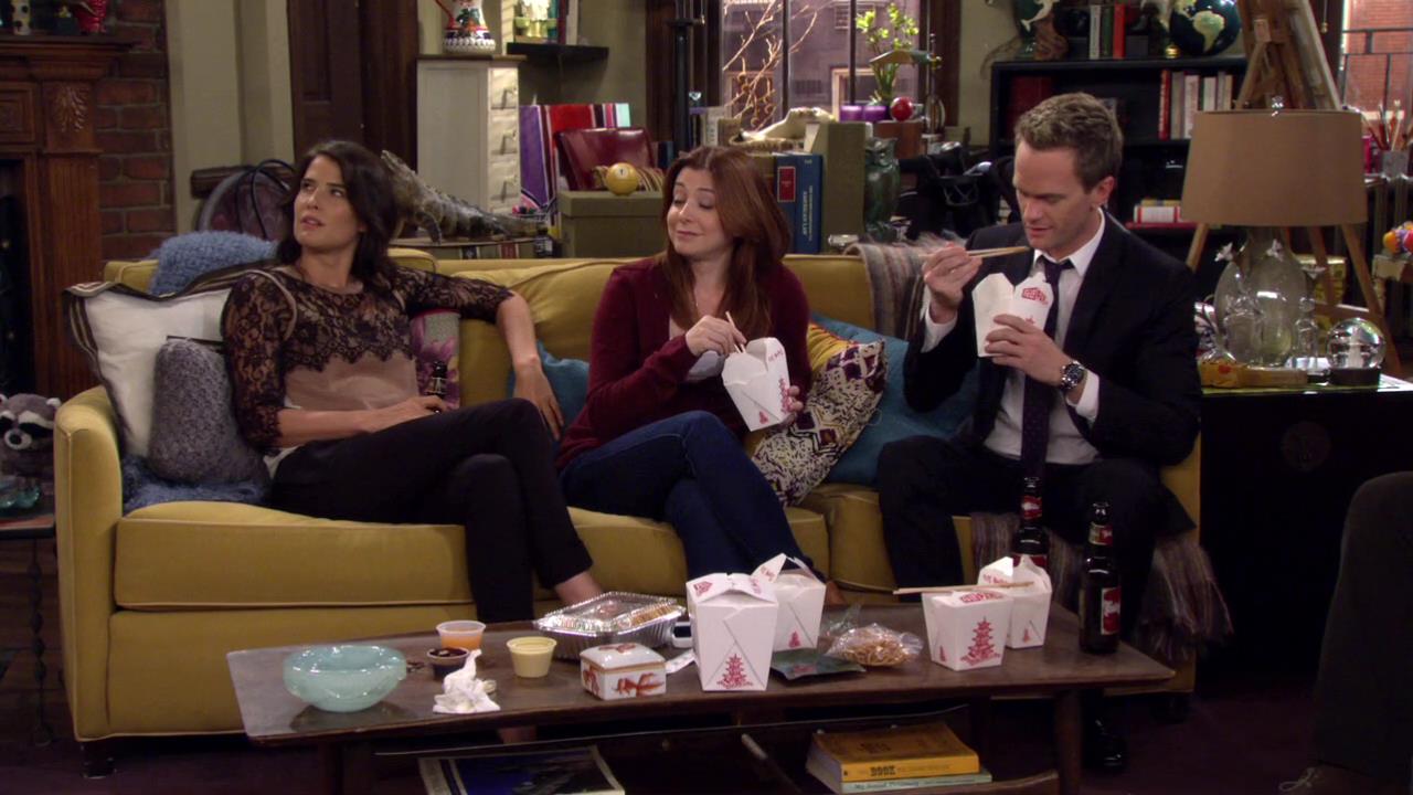 HIMYM806-00039.jpg