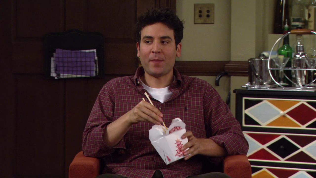 HIMYM806-00040.jpg