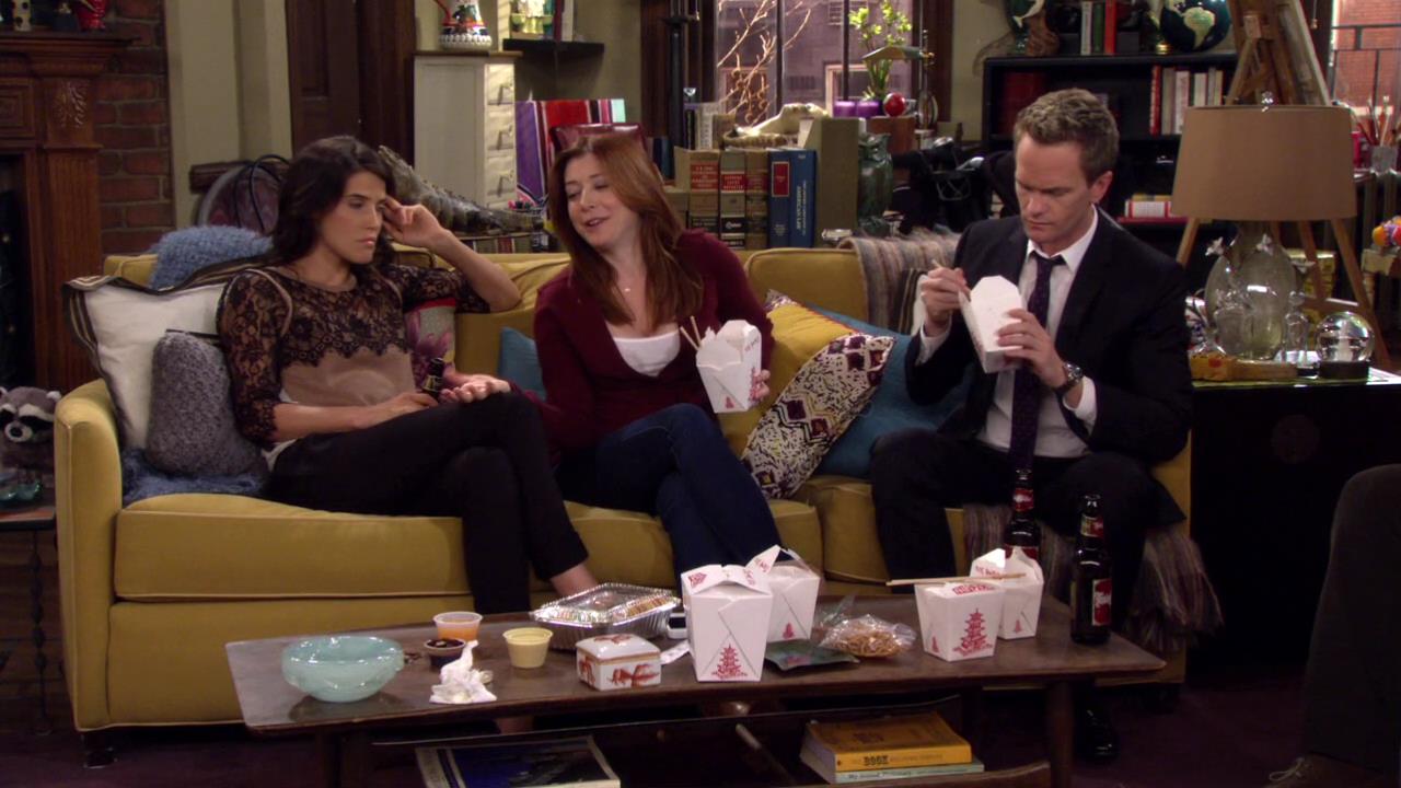 HIMYM806-00046.jpg