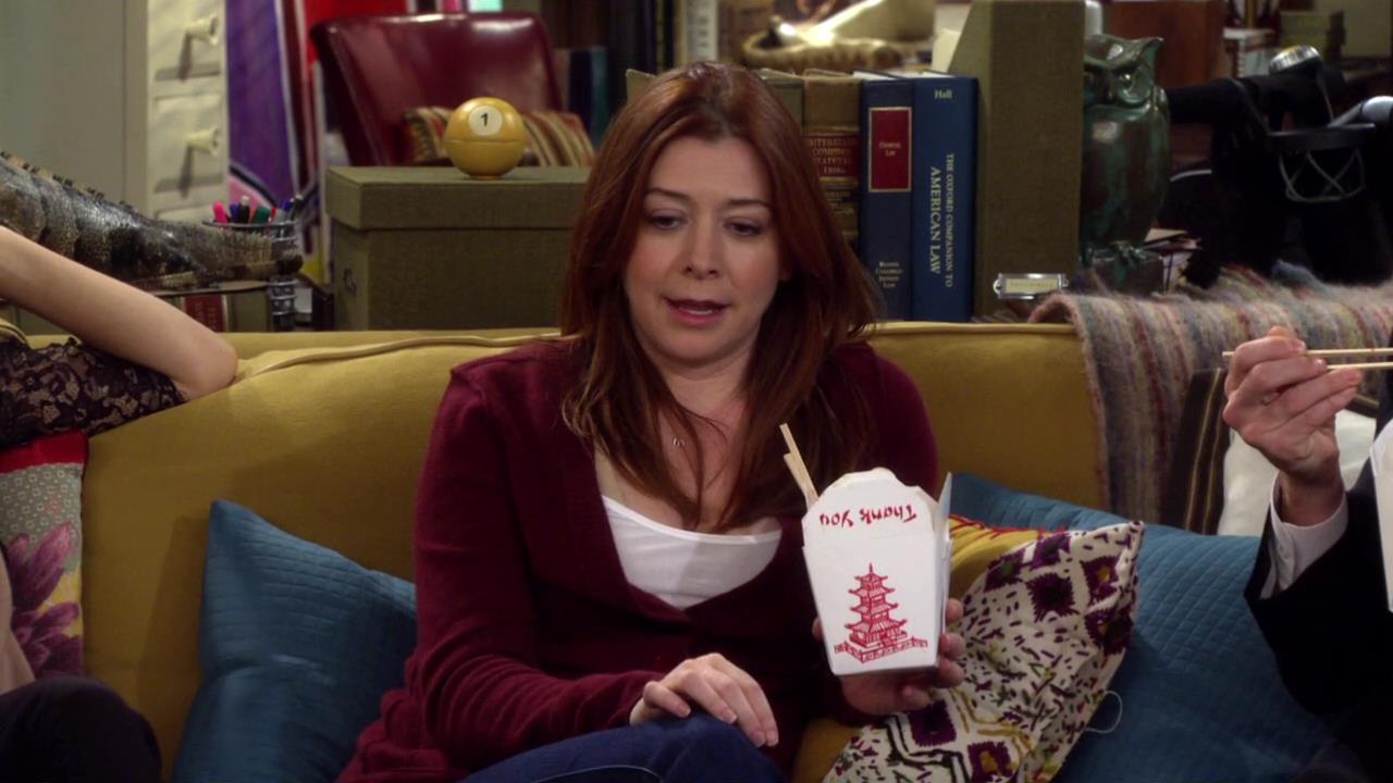 HIMYM806-00051.jpg