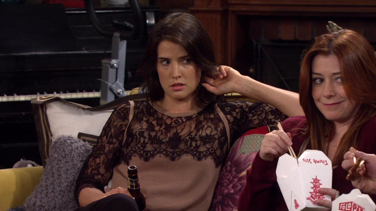 HIMYM806-00053.jpg