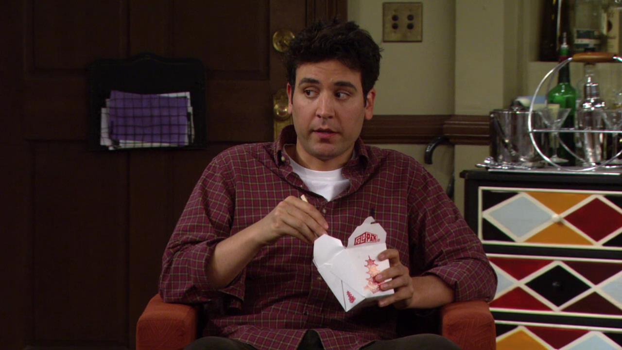 HIMYM806-00054.jpg