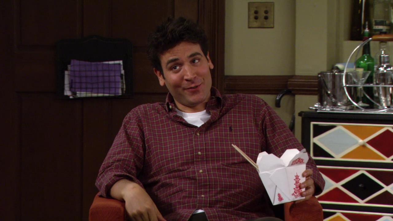 HIMYM806-00058.jpg