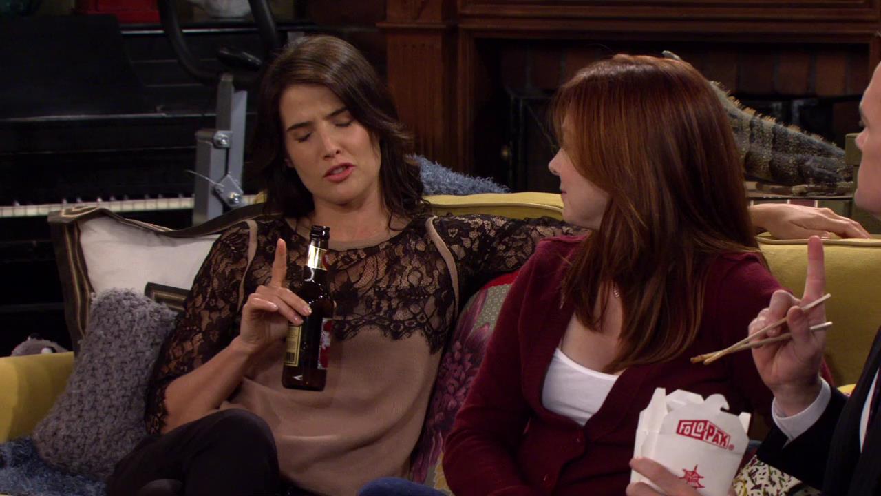 HIMYM806-00060.jpg