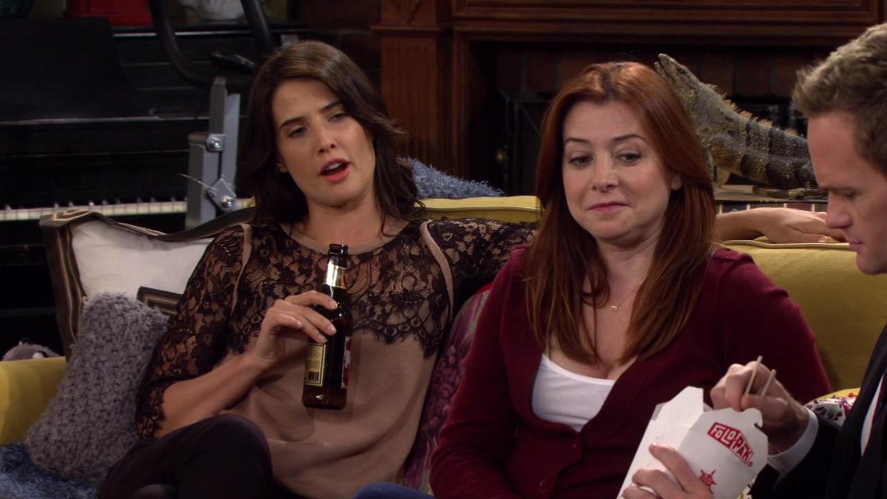 HIMYM806-00061.jpg