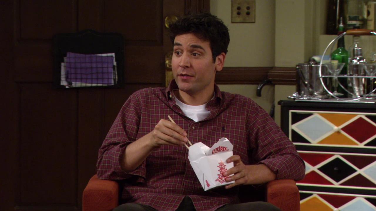 HIMYM806-00065.jpg