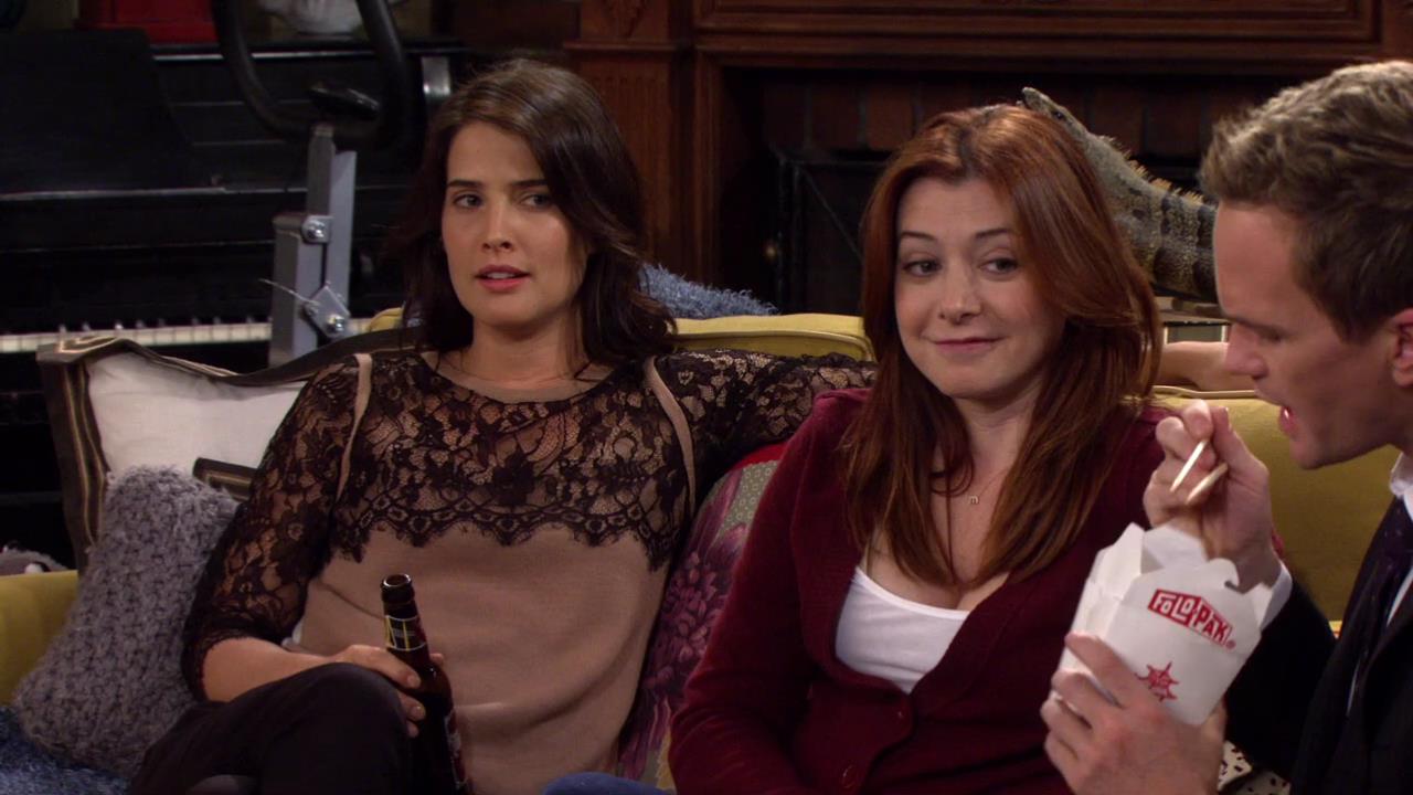 HIMYM806-00068.jpg