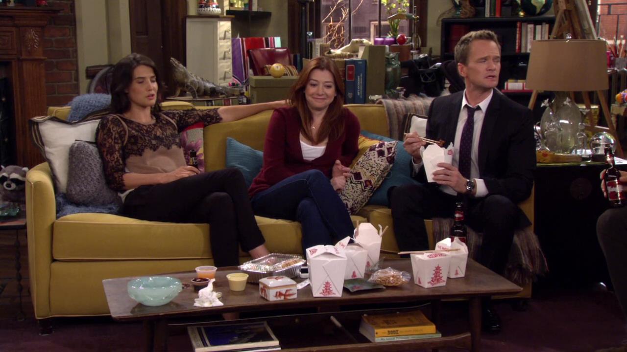 HIMYM806-00079.jpg