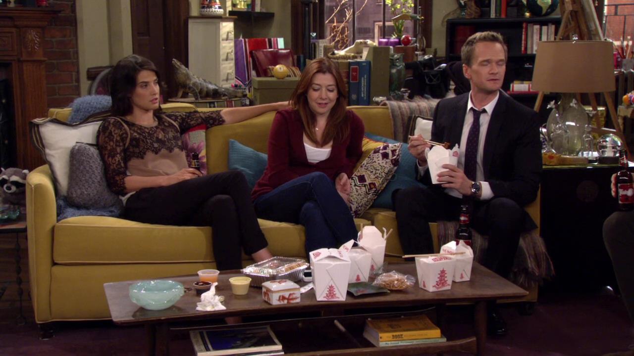 HIMYM806-00080.jpg