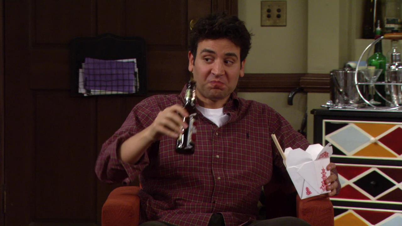 HIMYM806-00084.jpg