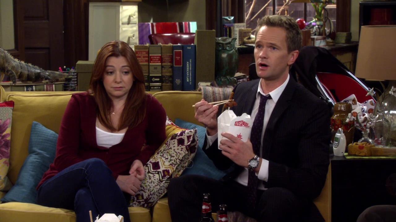 HIMYM806-00088.jpg