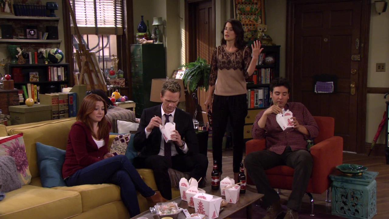 HIMYM806-00089.jpg