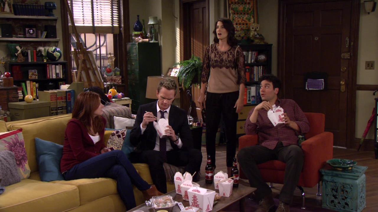 HIMYM806-00090.jpg