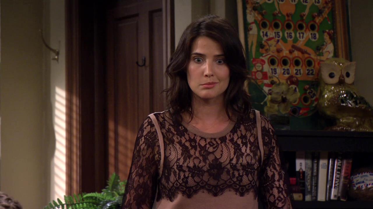 HIMYM806-00093.jpg