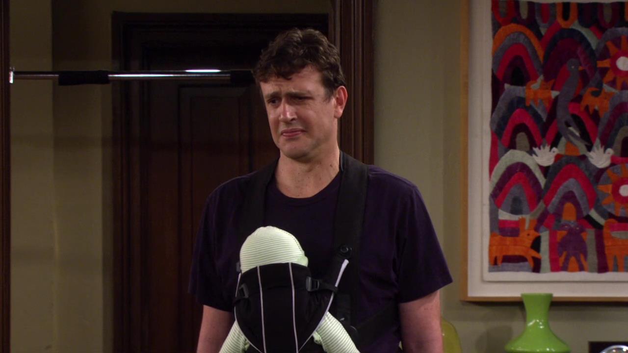 HIMYM806-00094.jpg