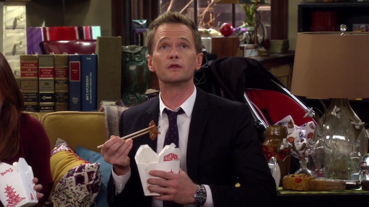 HIMYM806-00107.jpg
