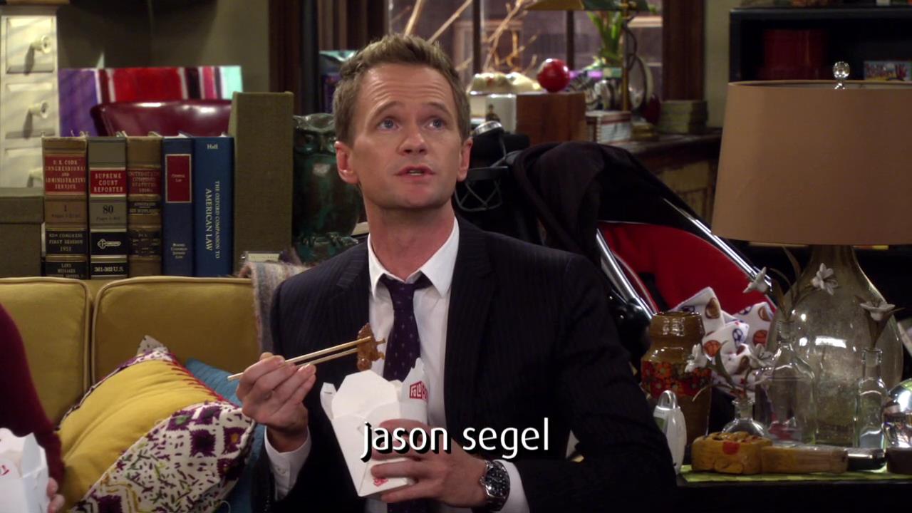 HIMYM806-00108.jpg