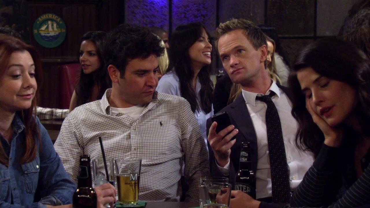 HIMYM806-00110.jpg