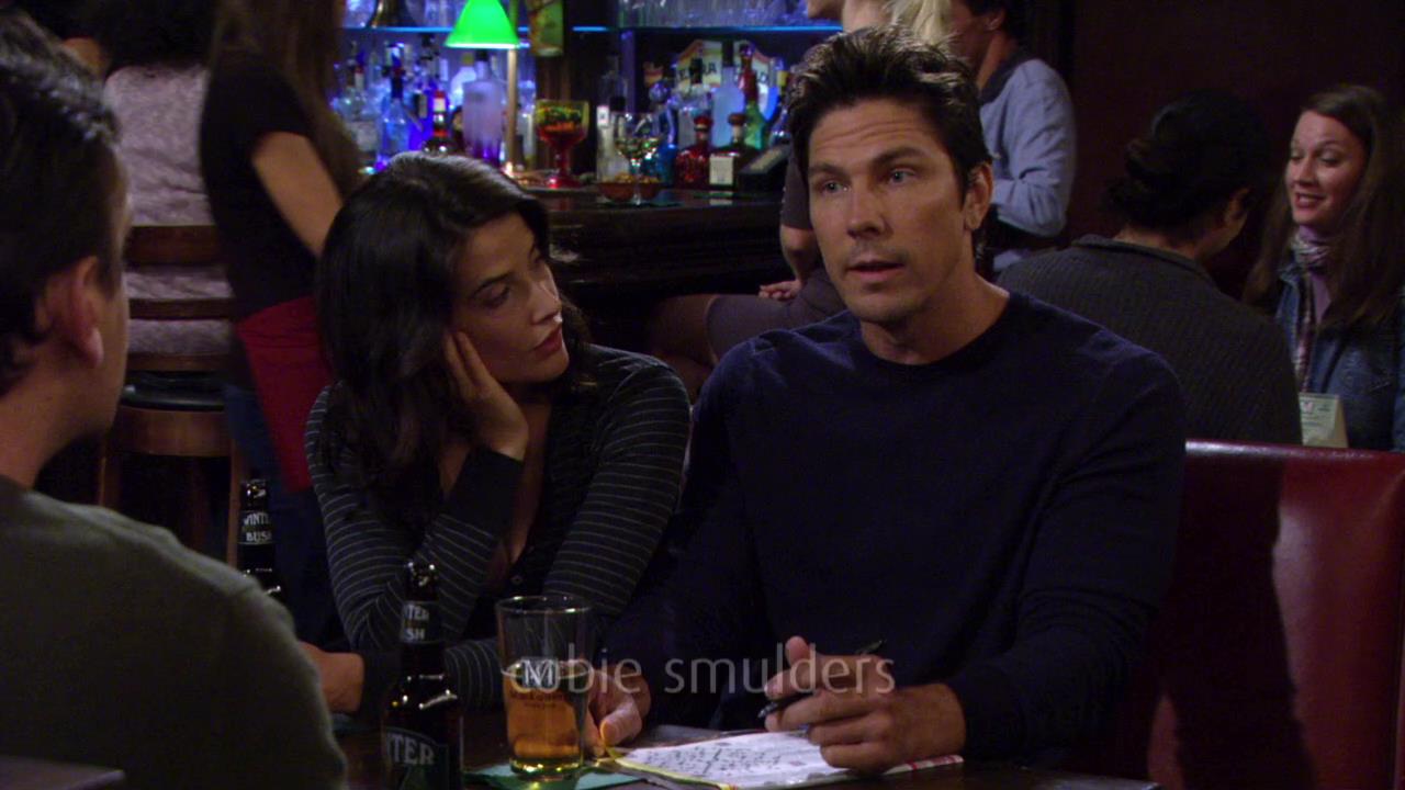 HIMYM806-00113.jpg