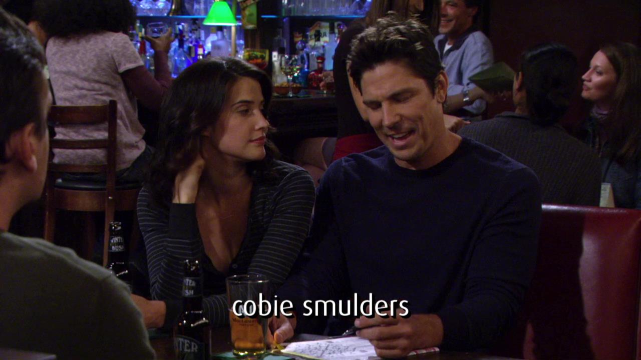 HIMYM806-00114.jpg