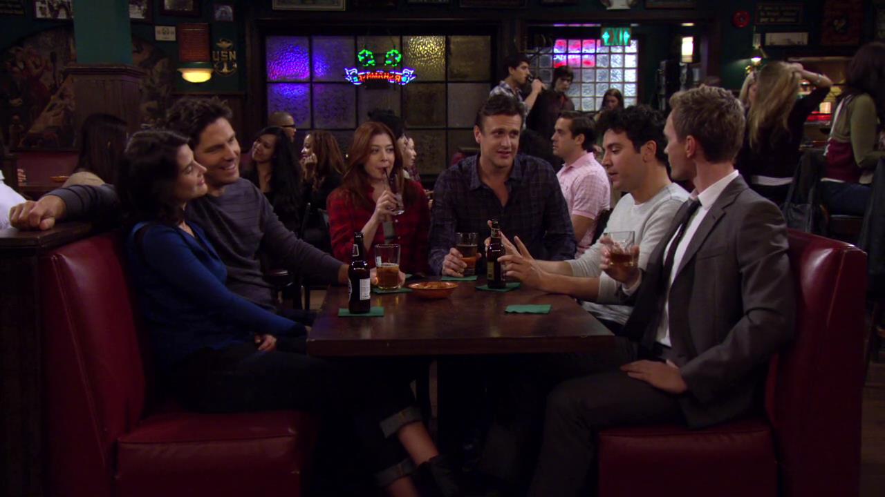 HIMYM806-00118.jpg