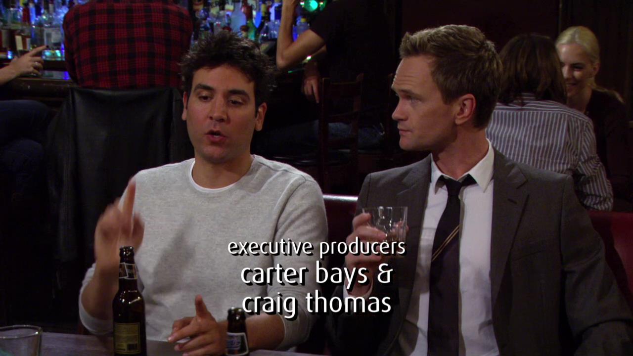 HIMYM806-00119.jpg