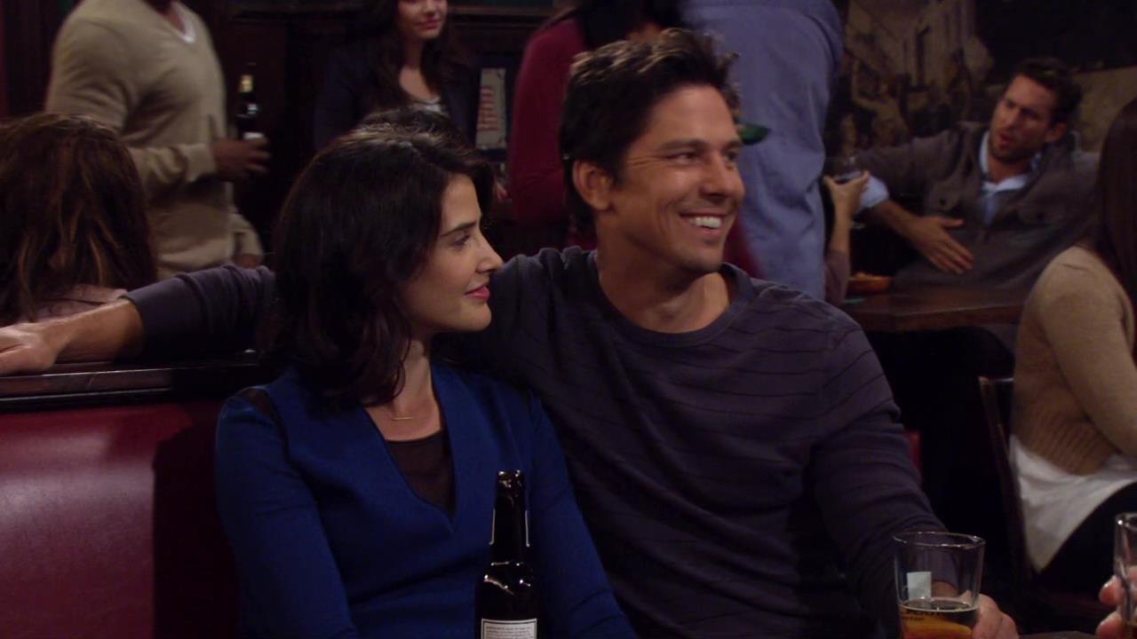 HIMYM806-00121.jpg