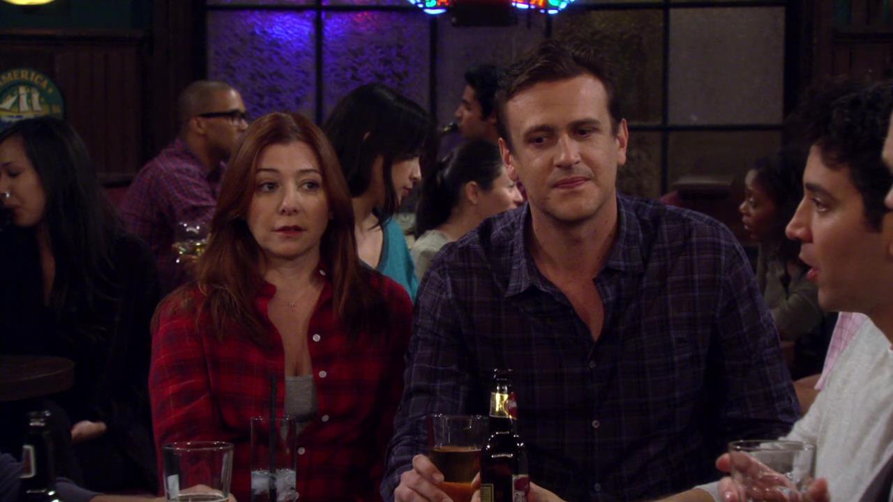 HIMYM806-00124.jpg