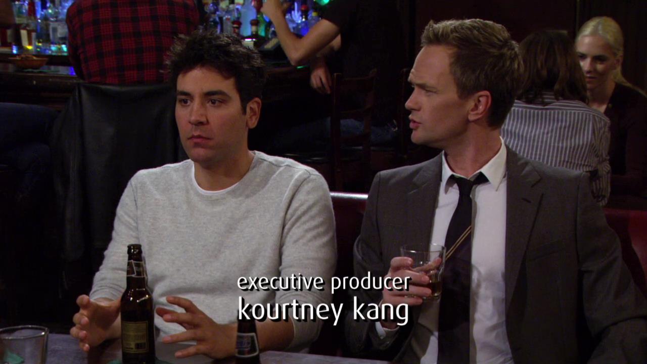 HIMYM806-00125.jpg