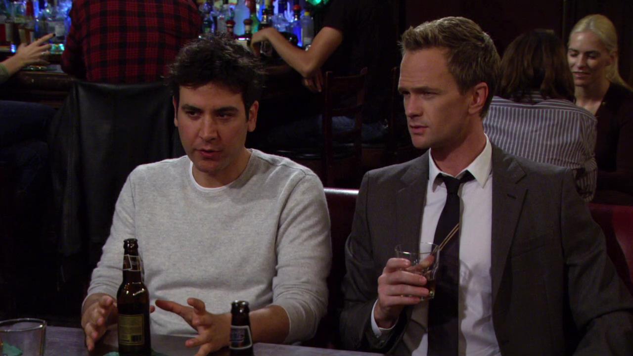 HIMYM806-00126.jpg