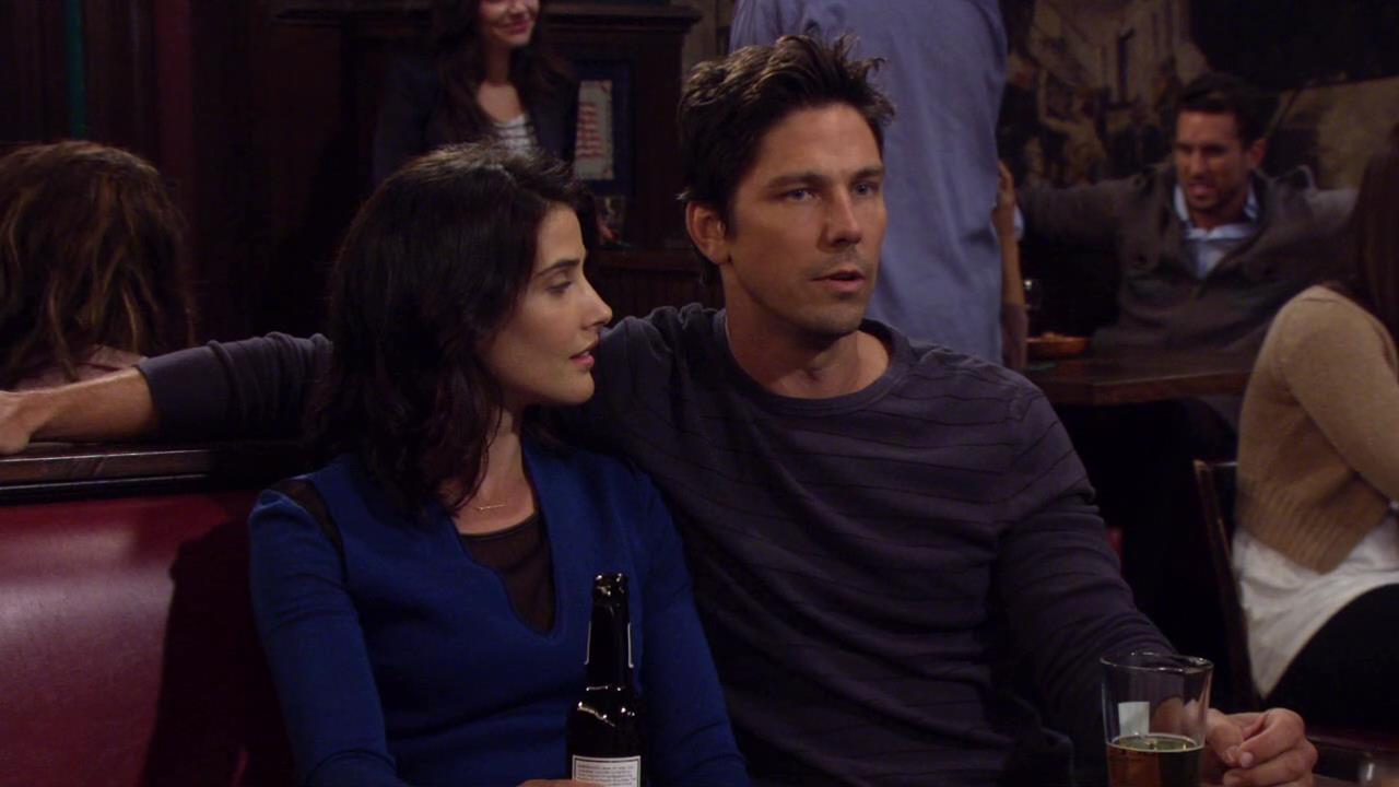 HIMYM806-00130.jpg