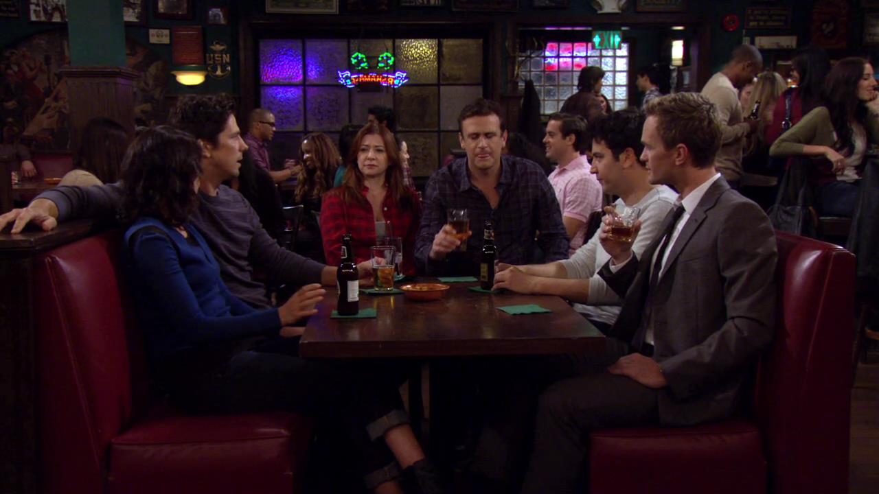 HIMYM806-00131.jpg