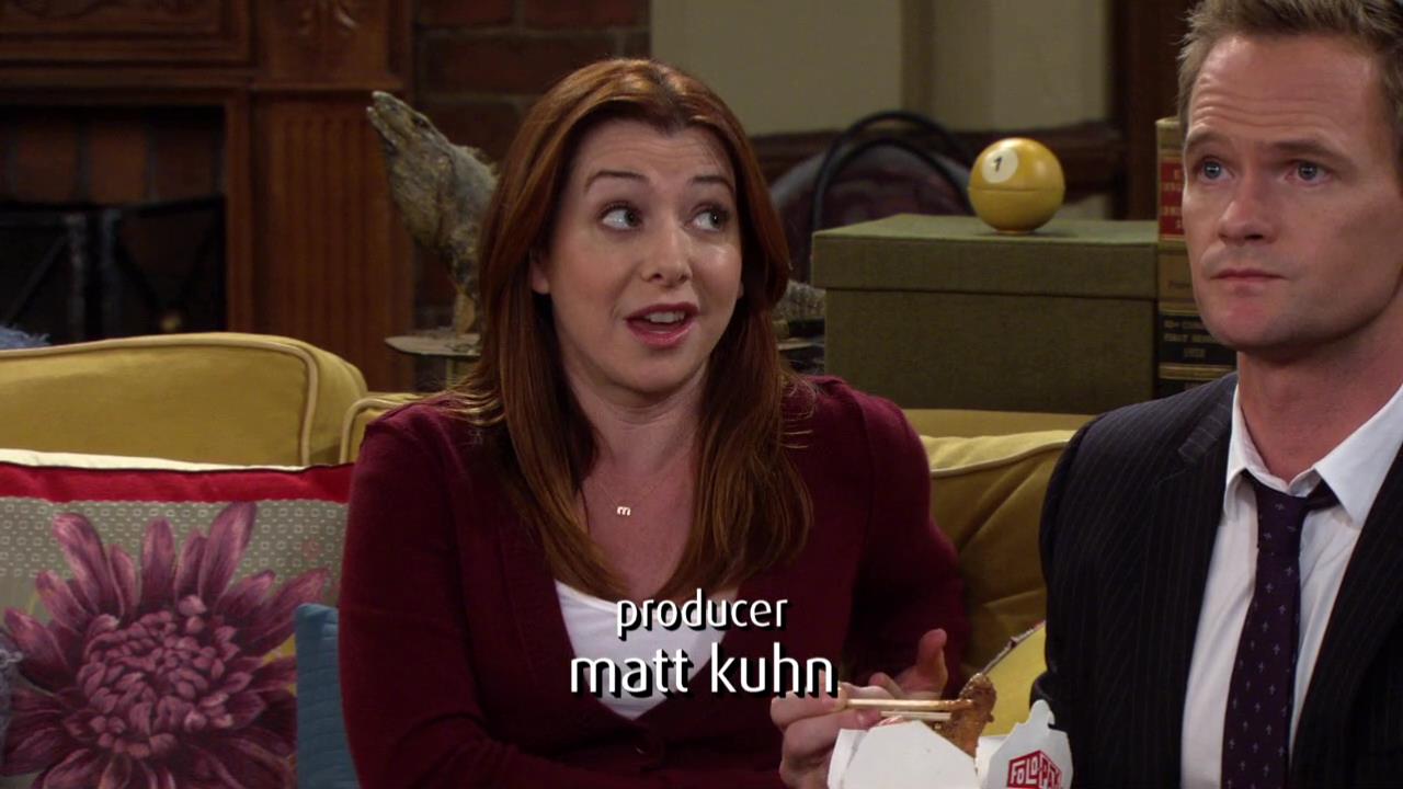 HIMYM806-00134.jpg