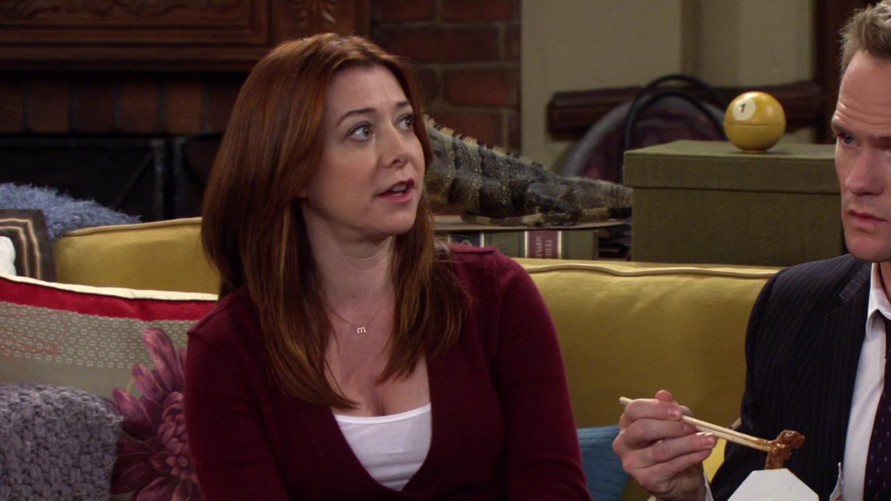 HIMYM806-00152.jpg