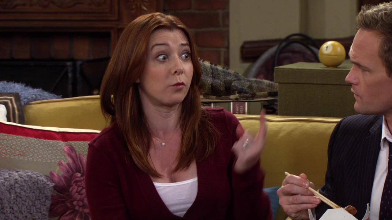 HIMYM806-00153.jpg