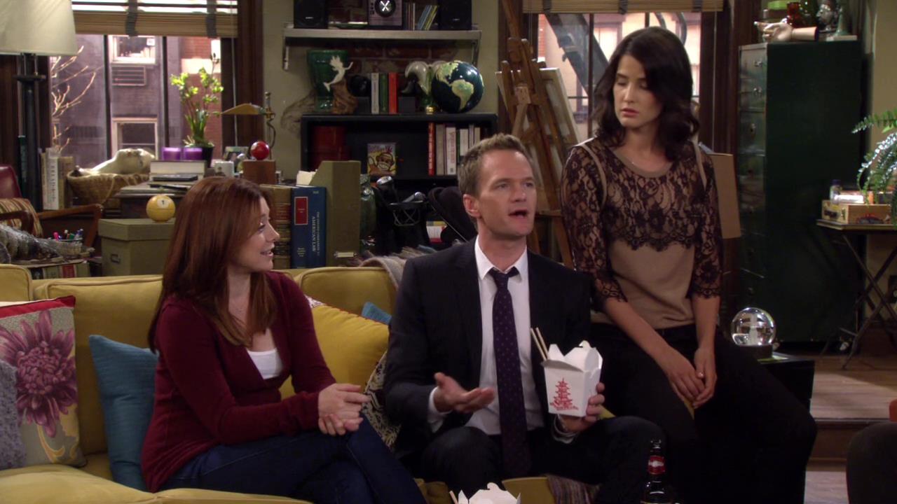 HIMYM806-00155.jpg