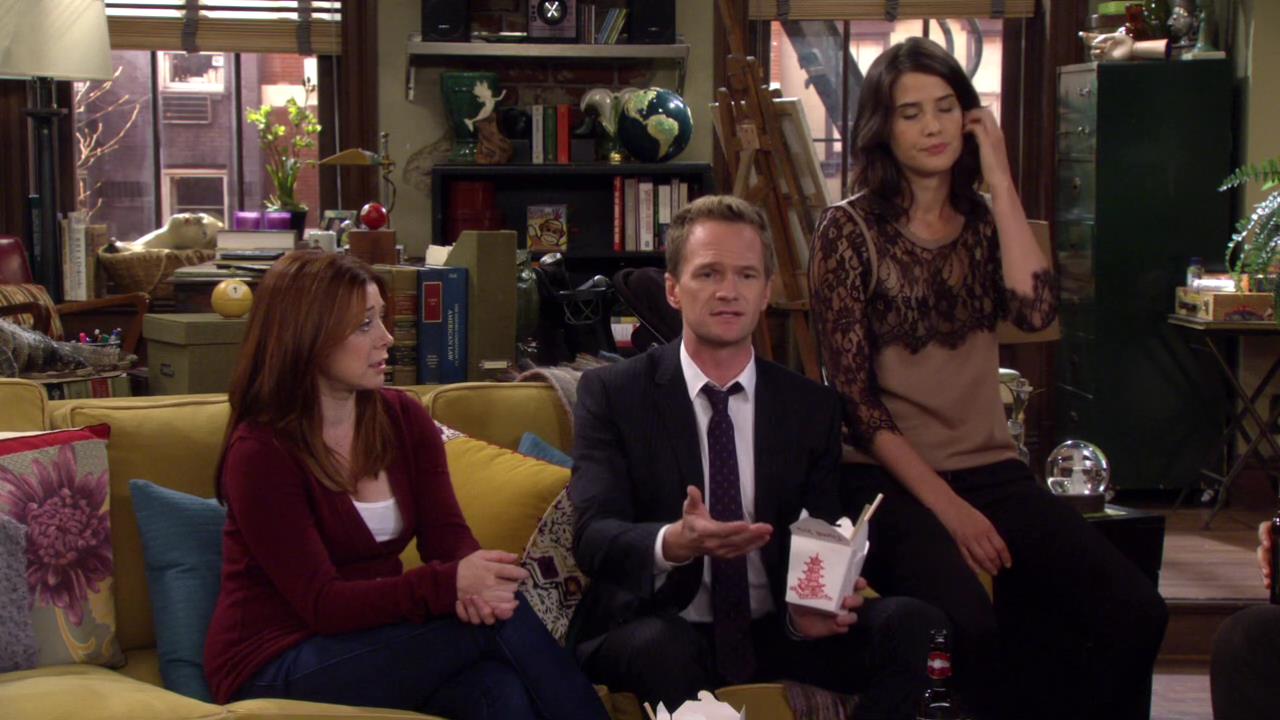 HIMYM806-00160.jpg