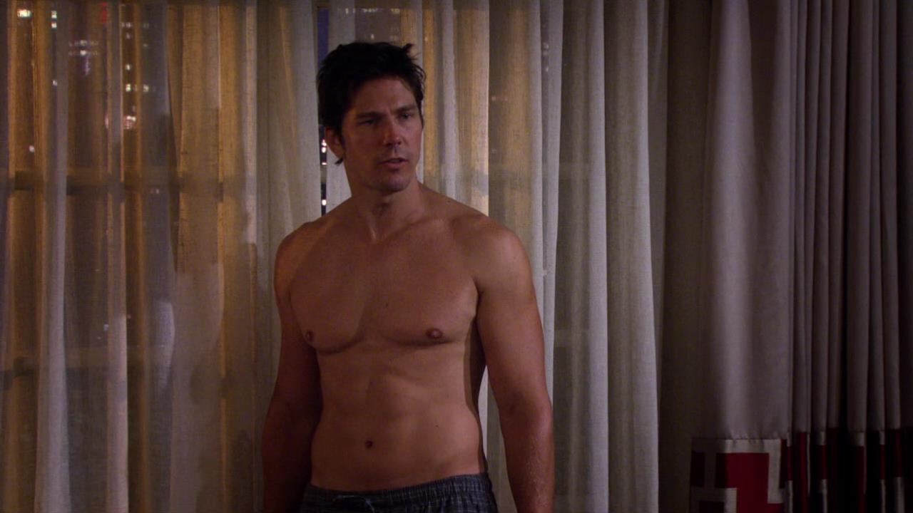 HIMYM806-00192.jpg