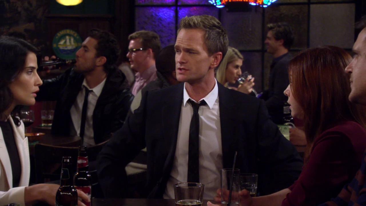 HIMYM806-00209.jpg